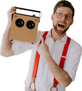 petr chatbot ai kapela ceník